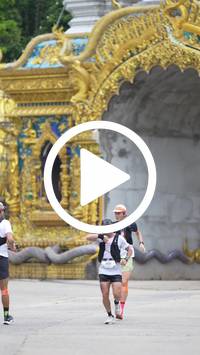 BIB:  <button type="button" onclick="openModal(26804710)" class="btn btn-primary btn-sm float-right" data-toggle="modal" data-target=".modal-high-quality">
                <i class="fa fa-download"></i> Download
                </button>